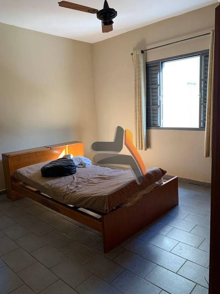 Casa de Condomínio, 3 quartos - Foto 19