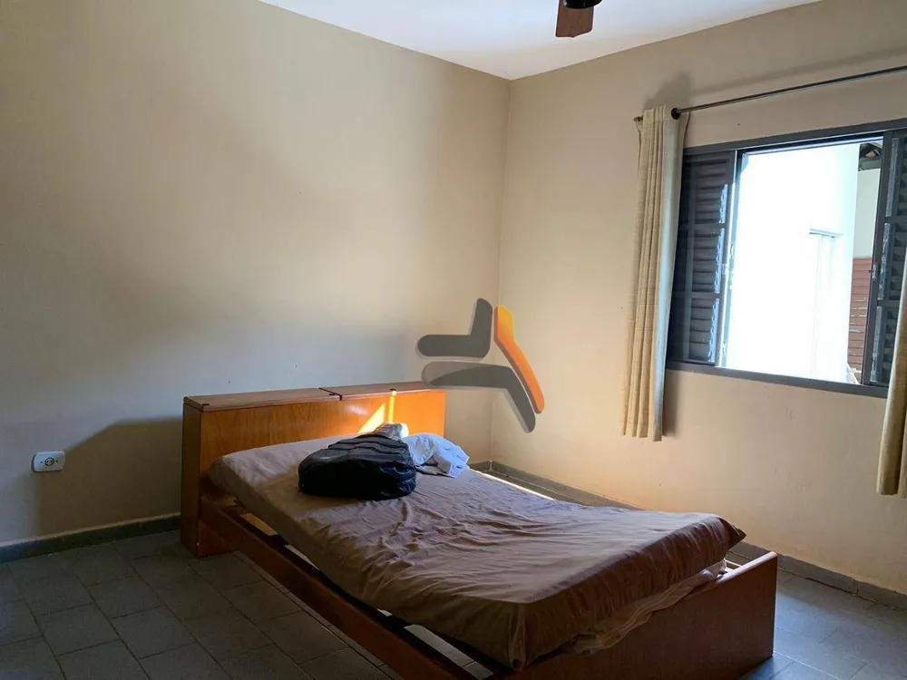 Casa de Condomínio, 3 quartos - Foto 20