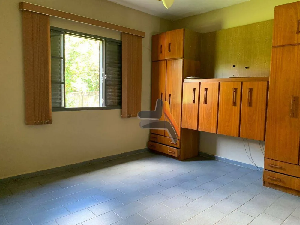 Casa de Condomínio, 3 quartos - Foto 17
