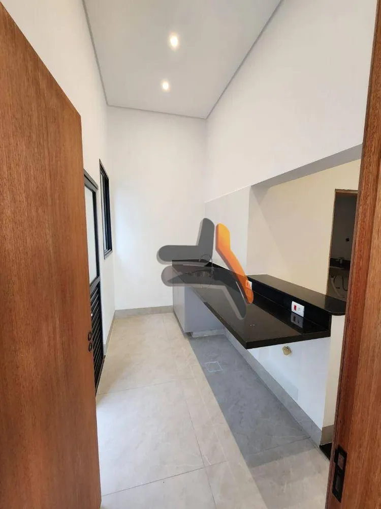 Casa de Condomínio, 3 quartos - Foto 11