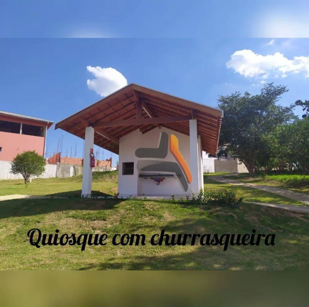 Casa de Condomínio, 3 quartos - Foto 20