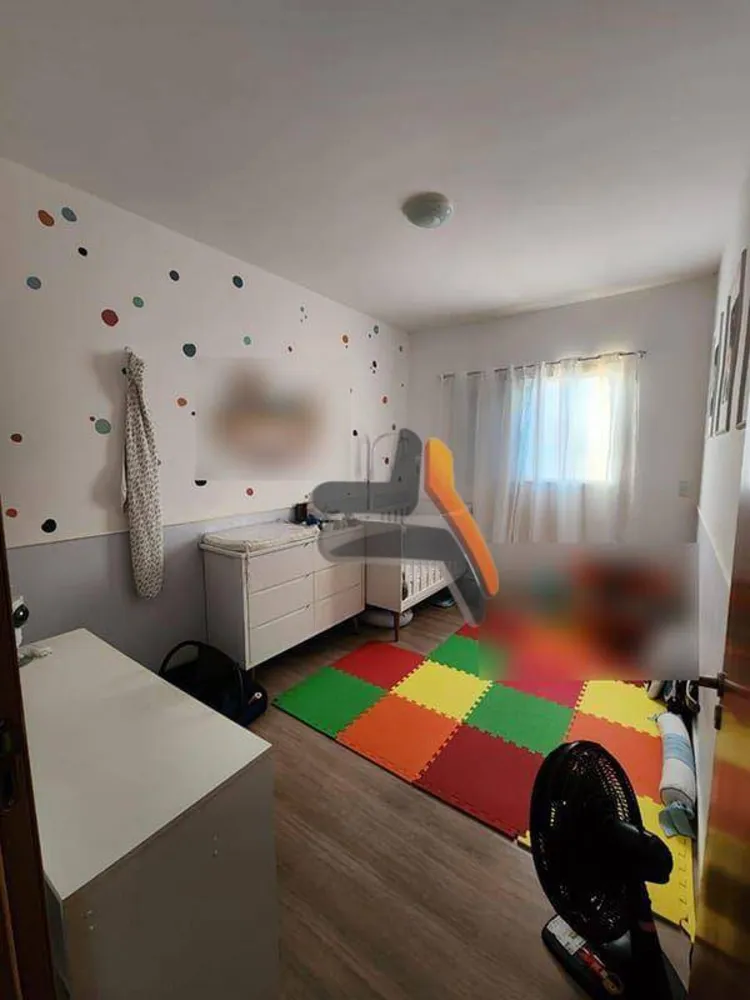 Apartamento, 2 quartos, 63 m² - Foto 11