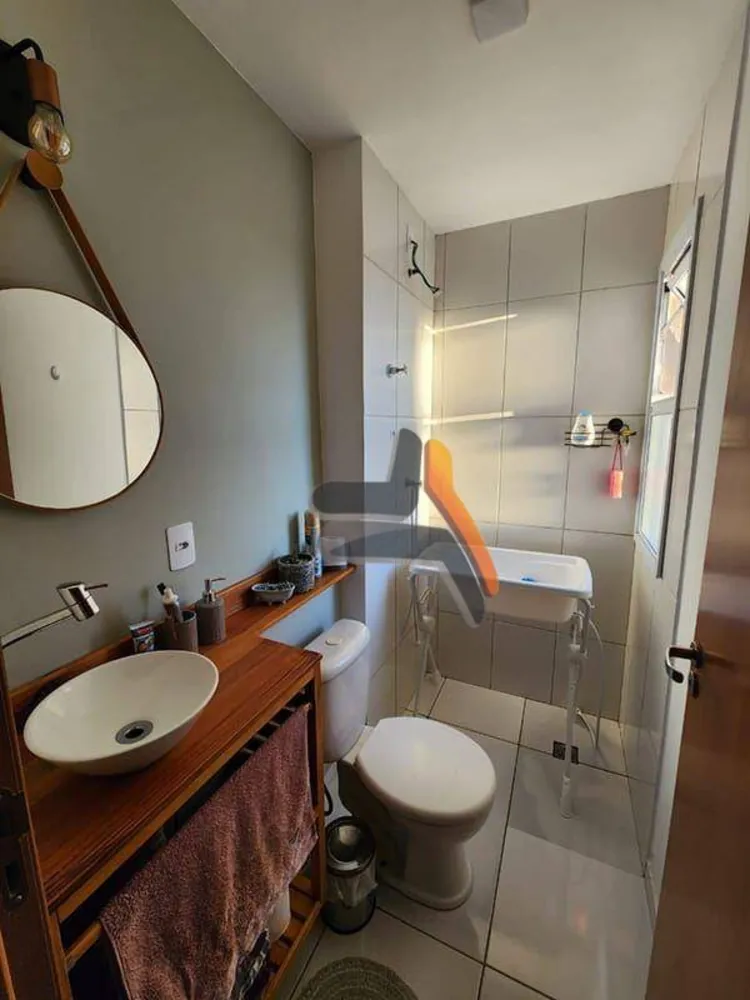Apartamento, 2 quartos, 63 m² - Foto 13