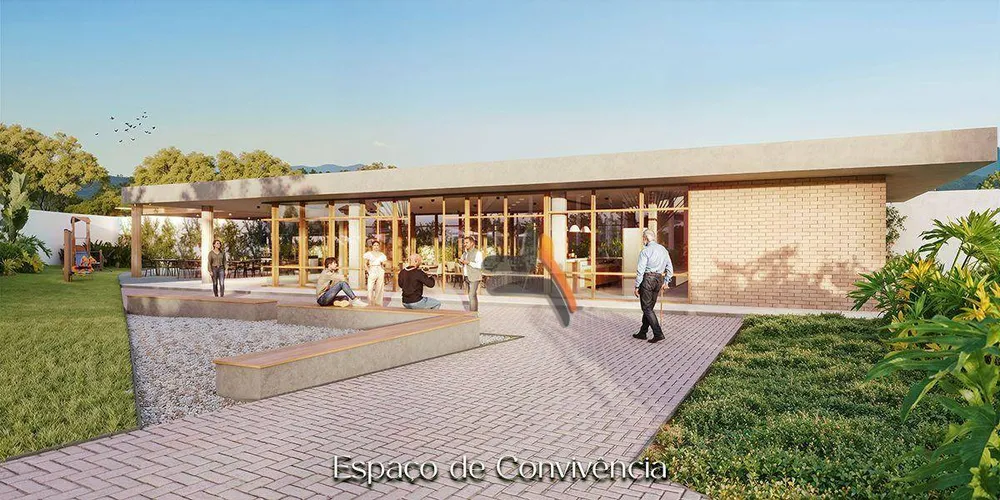 Loteamento e Condomínio, 200 m² - Foto 6