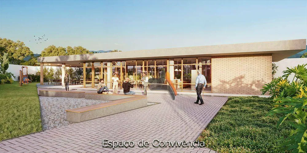 Loteamento e Condomínio, 200 m² - Foto 20