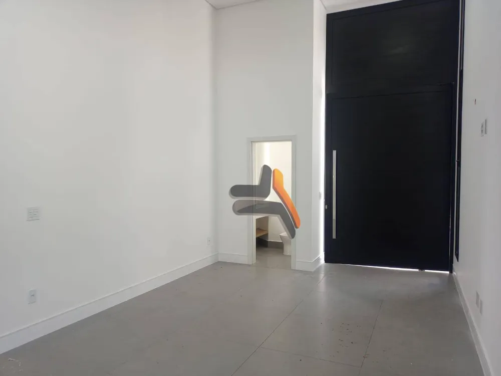 Casa de Condomínio, 3 quartos - Foto 20
