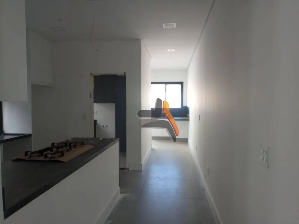 Casa de Condomínio, 3 quartos - Foto 17
