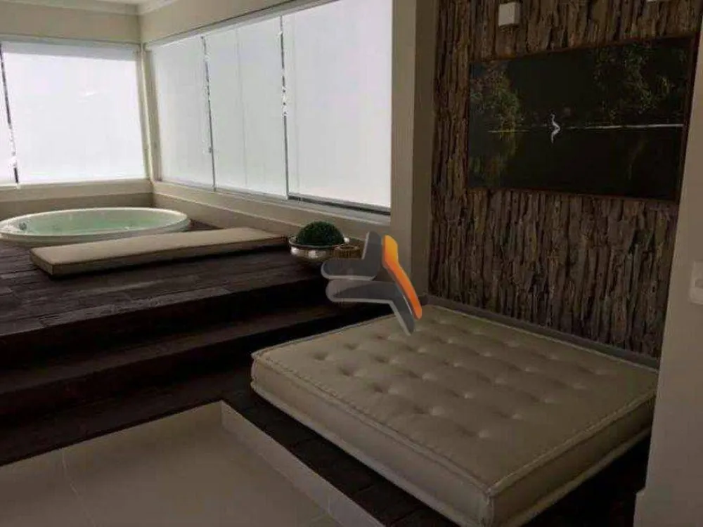 Apartamento, 2 quartos, 53 m² - Foto 18