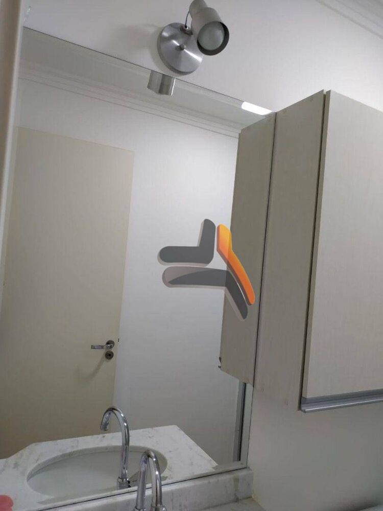 Apartamento, 2 quartos, 53 m² - Foto 4