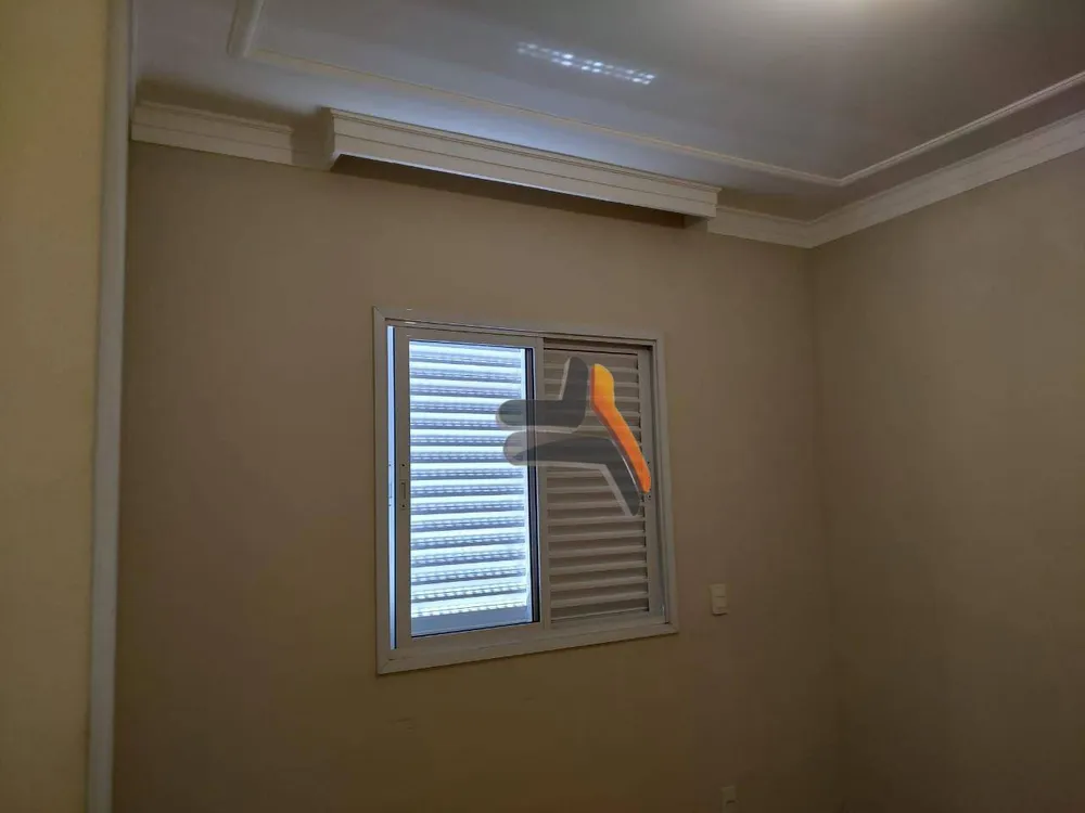 Apartamento, 2 quartos, 53 m² - Foto 6