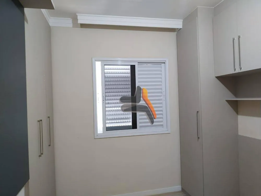 Apartamento, 2 quartos, 53 m² - Foto 4