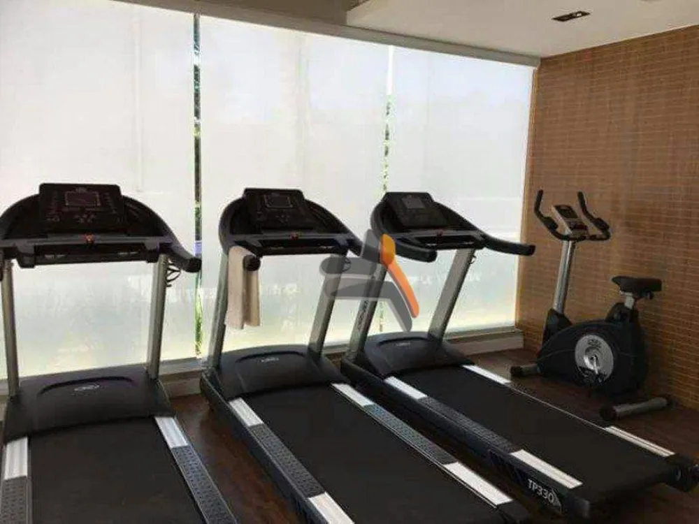 Apartamento, 2 quartos, 53 m² - Foto 19