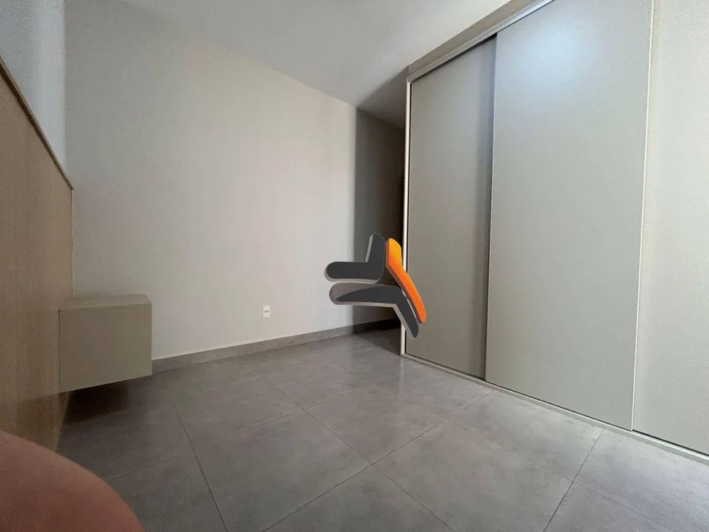 Casa de Condomínio, 2 quartos - Foto 1