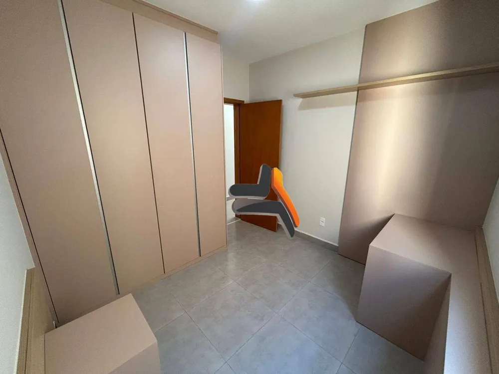 Casa de Condomínio, 2 quartos - Foto 7