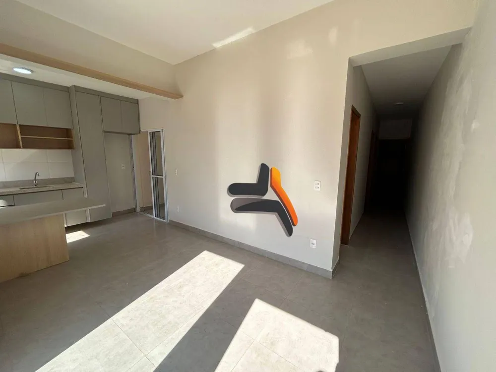 Casa de Condomínio, 2 quartos - Foto 7