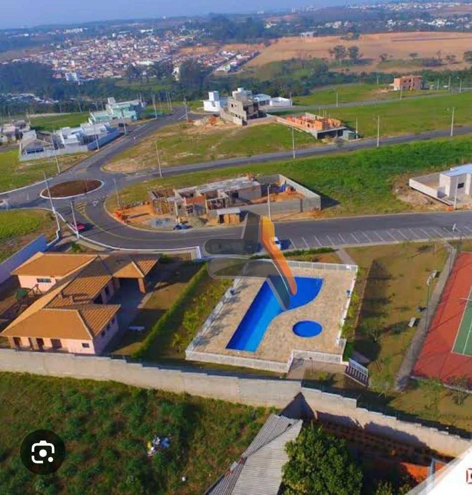 Loteamento e Condomínio, 420 m² - Foto 11