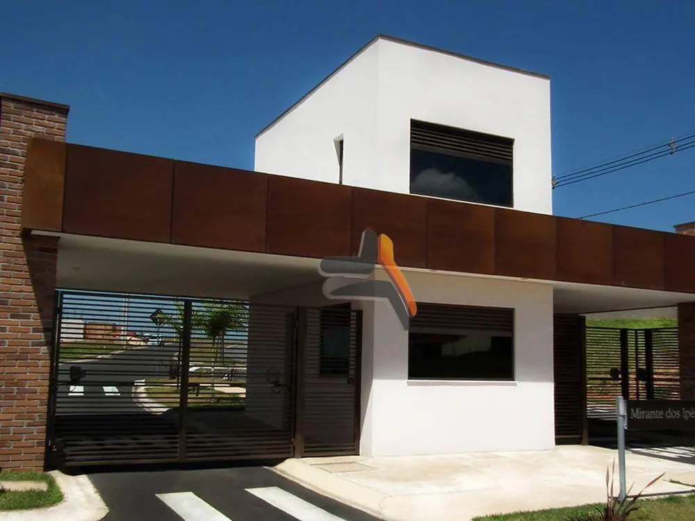Loteamento e Condomínio, 420 m² - Foto 9