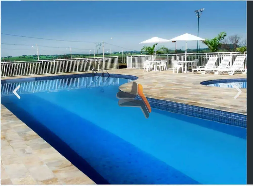 Loteamento e Condomínio, 420 m² - Foto 5