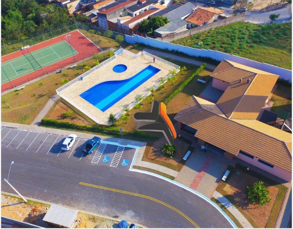 Loteamento e Condomínio, 420 m² - Foto 4