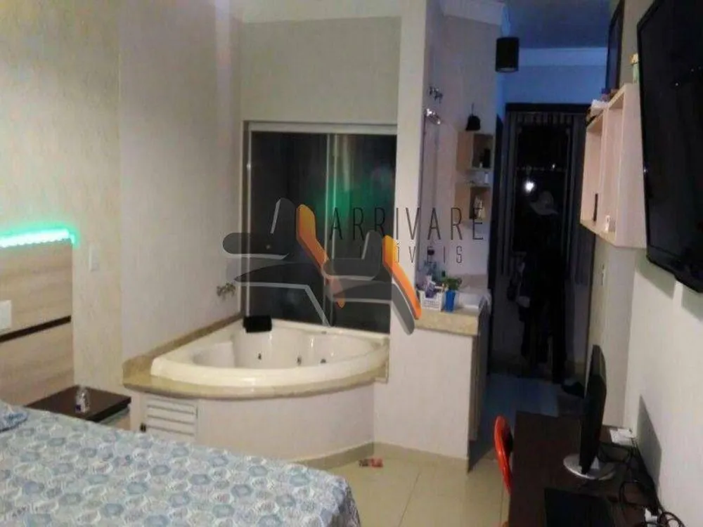 Casa, 3 quartos, 230 m² - Foto 9