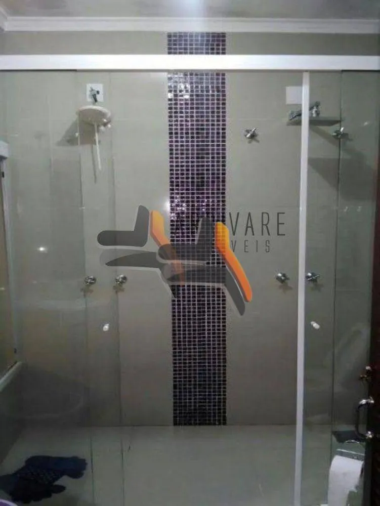 Casa, 3 quartos, 230 m² - Foto 13