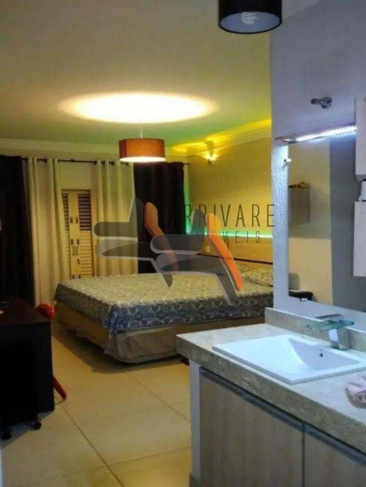 Casa, 3 quartos, 230 m² - Foto 10
