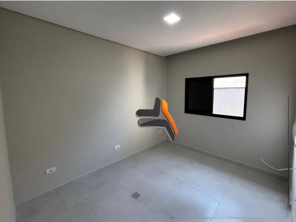 Casa, 2 quartos, 80 m² - Foto 10
