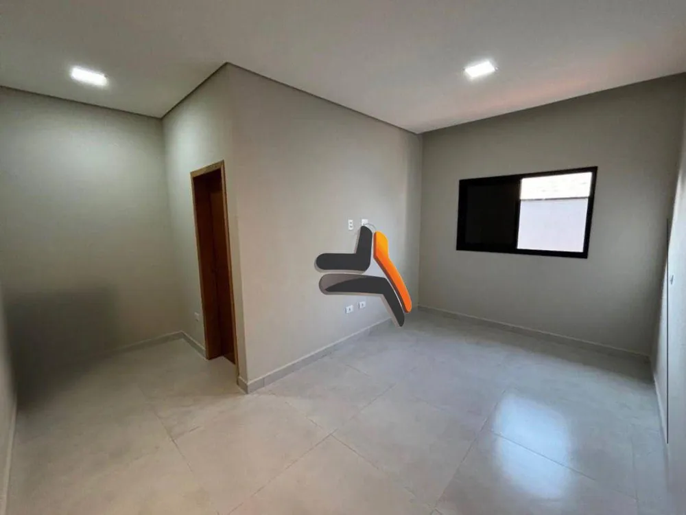 Casa, 2 quartos, 80 m² - Foto 11