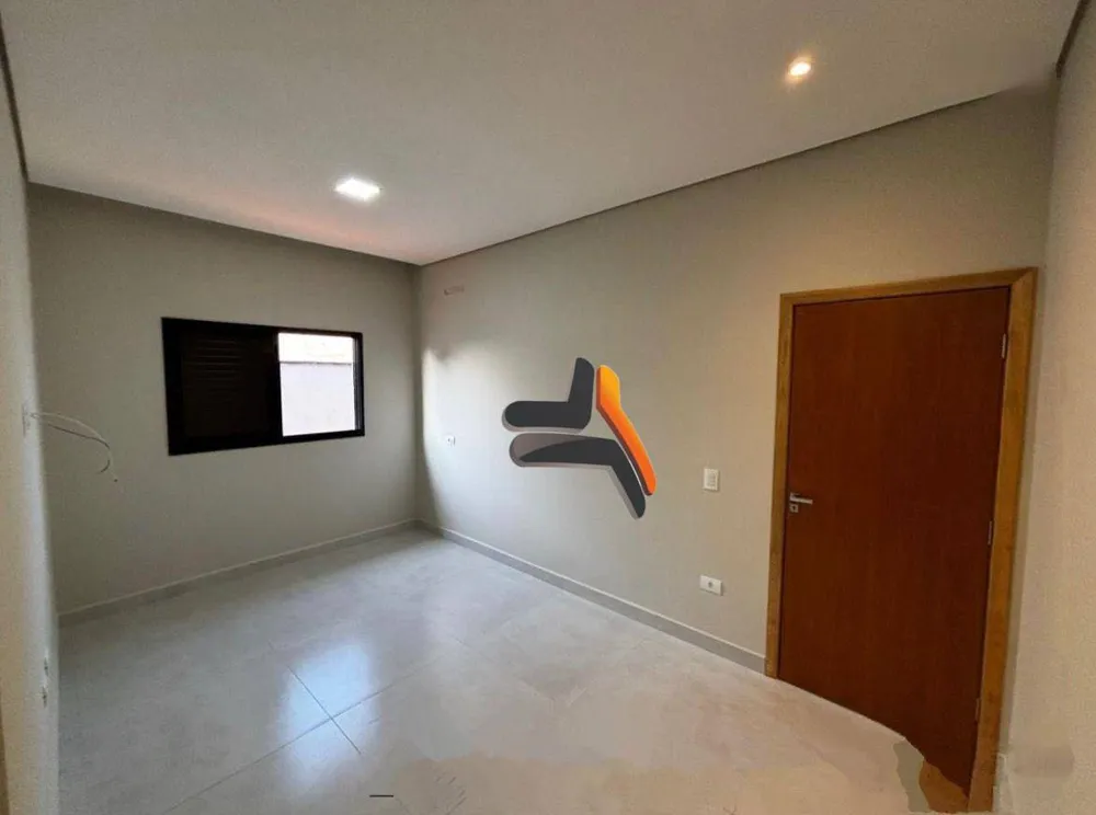Casa, 2 quartos, 80 m² - Foto 9