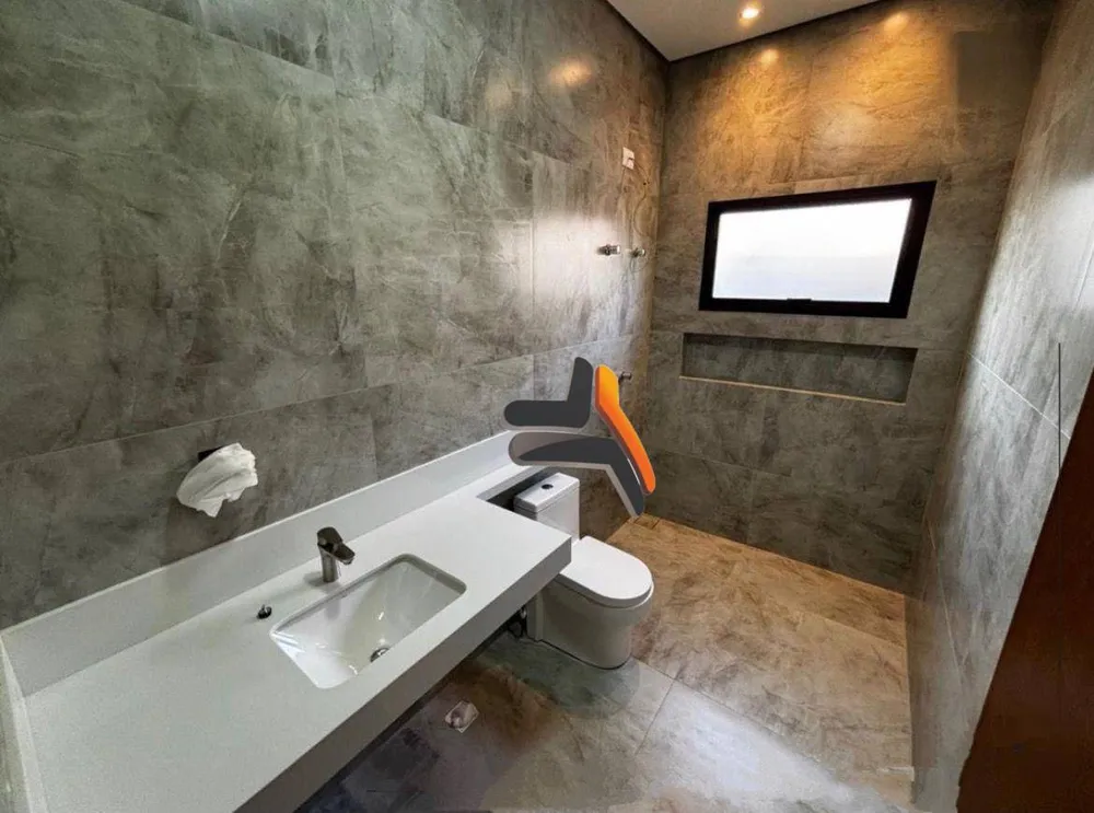 Casa, 2 quartos, 80 m² - Foto 8