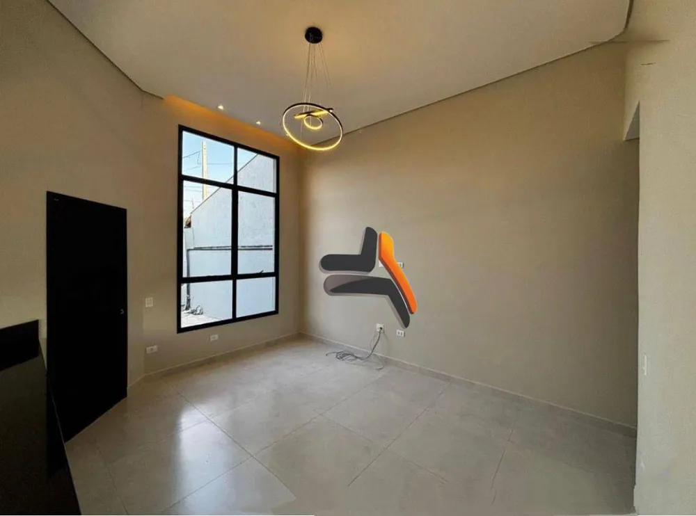 Casa, 2 quartos, 80 m² - Foto 4