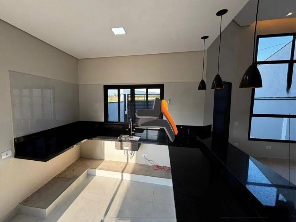 Casa, 2 quartos, 80 m² - Foto 5