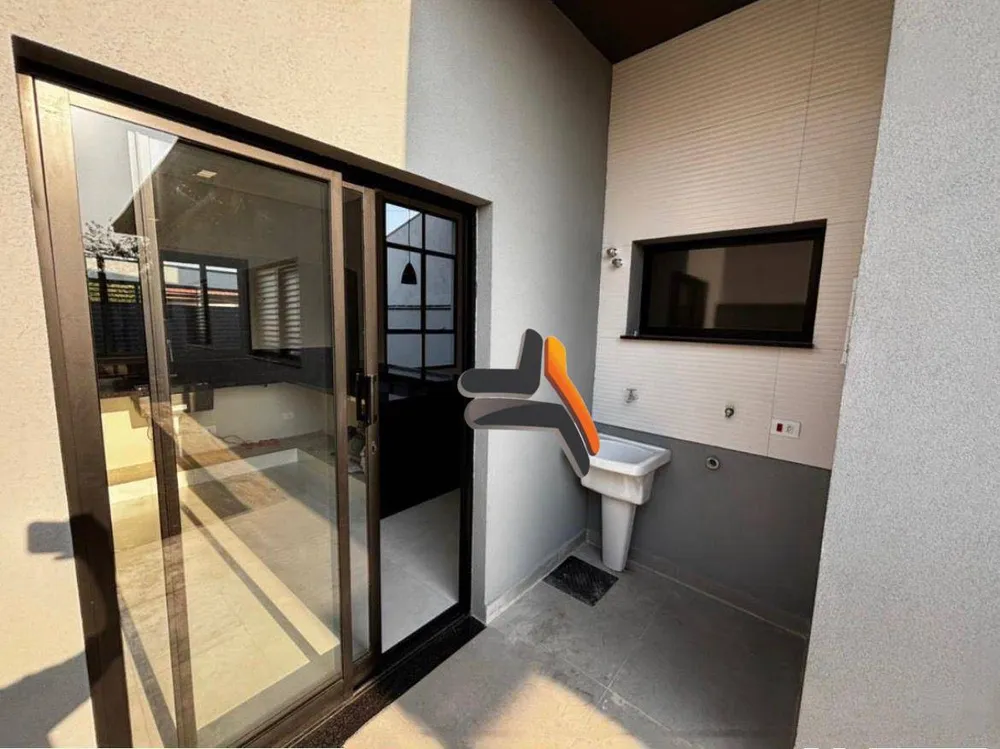 Casa, 2 quartos, 80 m² - Foto 7