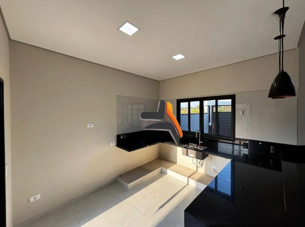 Casa, 2 quartos, 80 m² - Foto 6