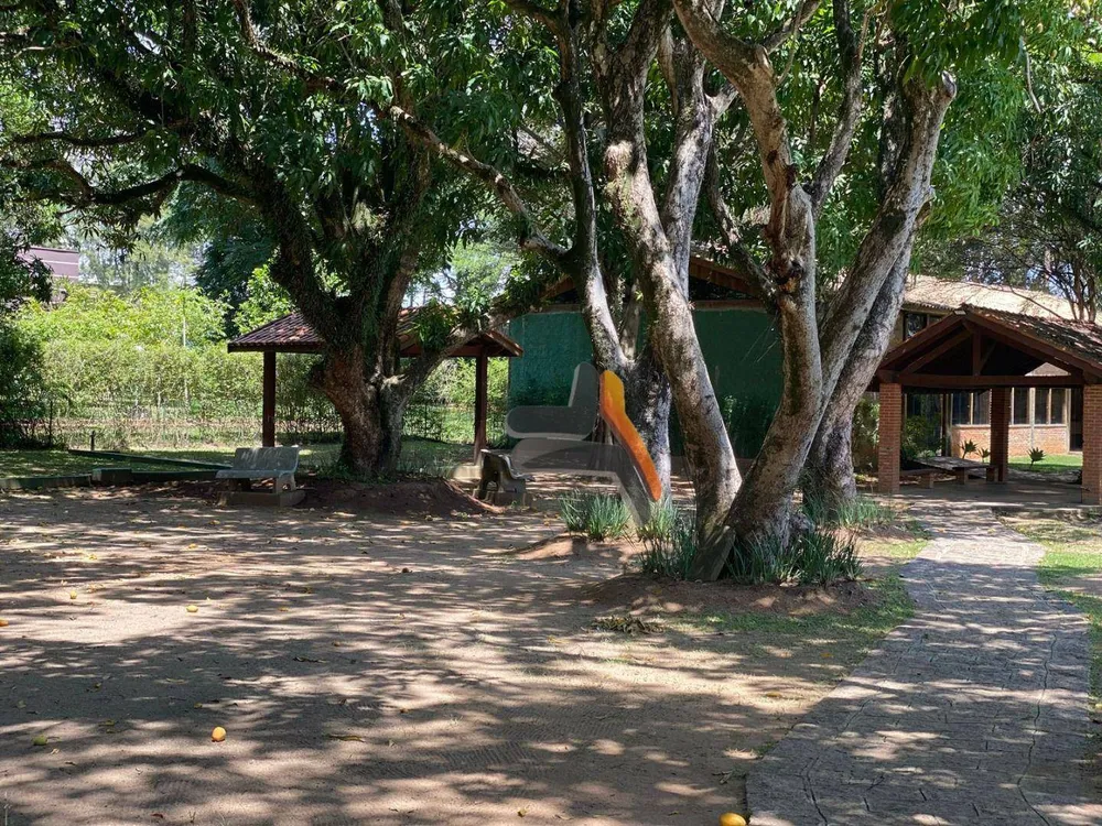 Casa de Condomínio, 5 quartos - Foto 18