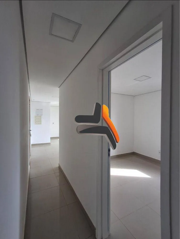 Cobertura, 2 quartos, 123 m² - Foto 11