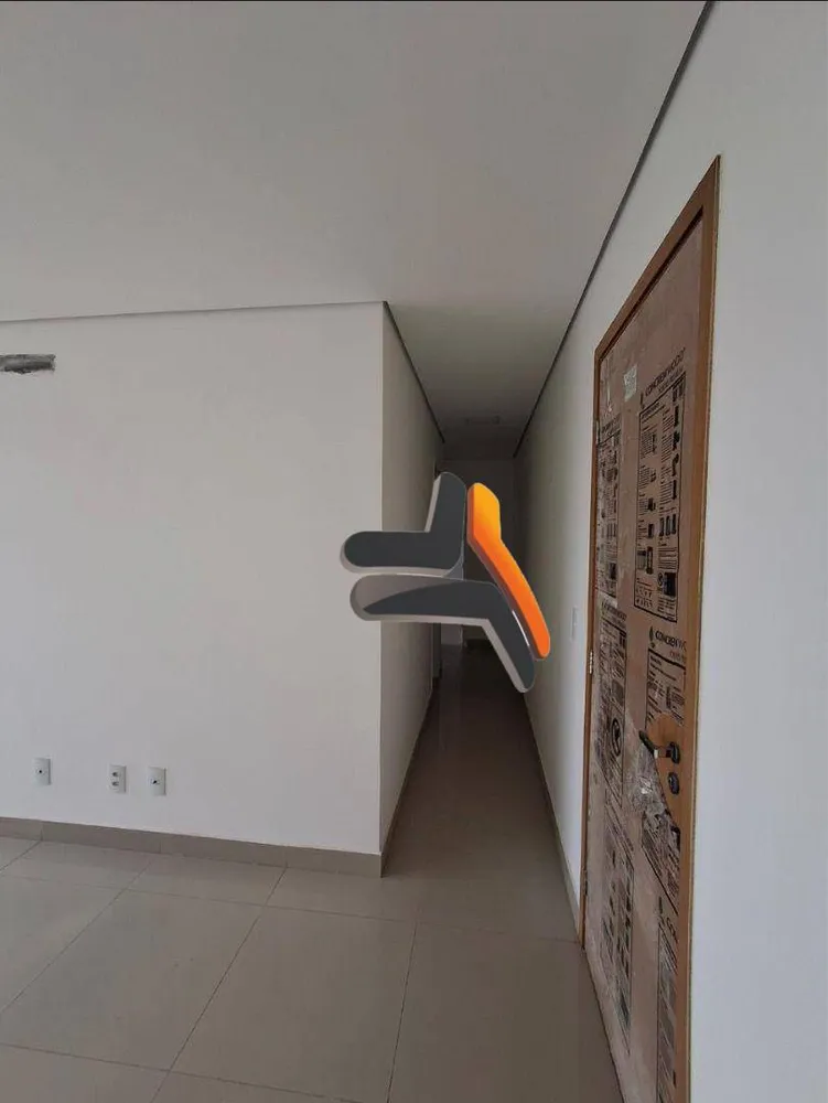 Cobertura, 2 quartos, 123 m² - Foto 7