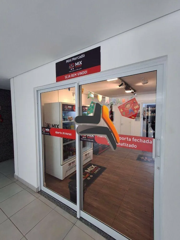 Cobertura, 2 quartos, 123 m² - Foto 18