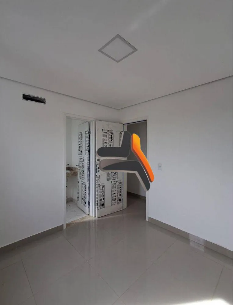 Cobertura, 2 quartos, 123 m² - Foto 9