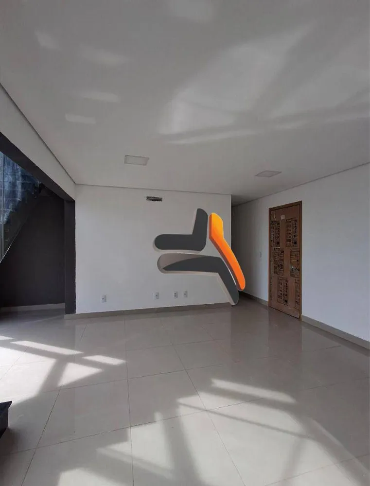 Cobertura, 2 quartos, 123 m² - Foto 4