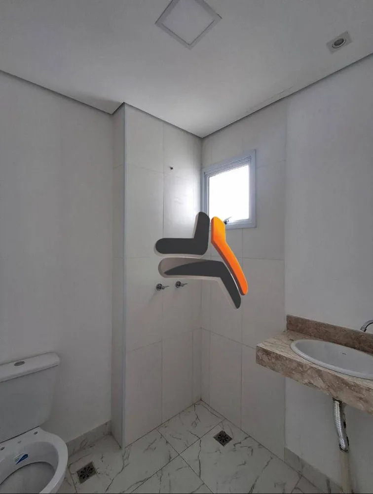 Cobertura, 2 quartos, 123 m² - Foto 12