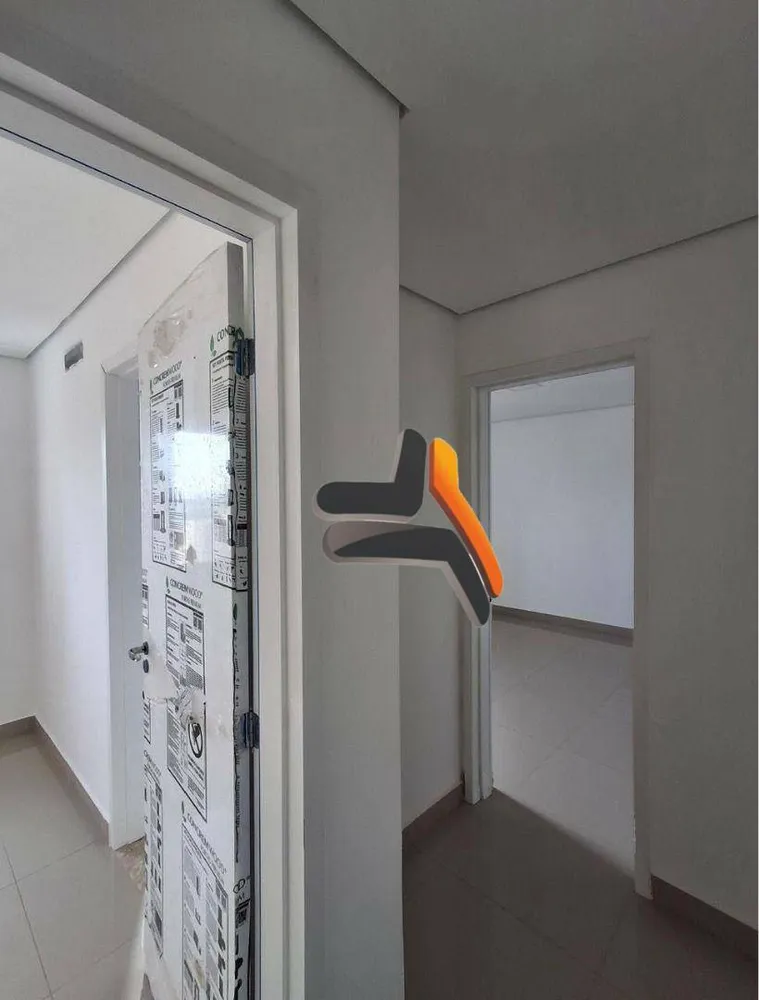Cobertura, 2 quartos, 123 m² - Foto 8