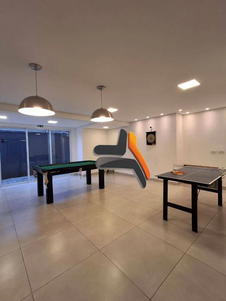 Cobertura, 2 quartos, 123 m² - Foto 20