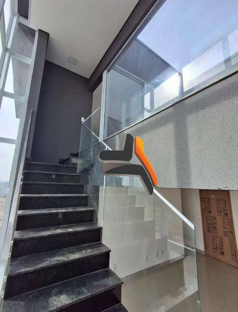 Cobertura, 2 quartos, 123 m² - Foto 2
