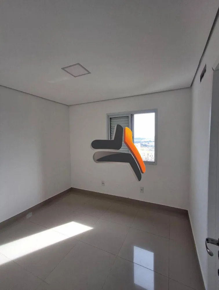 Cobertura, 2 quartos, 123 m² - Foto 10