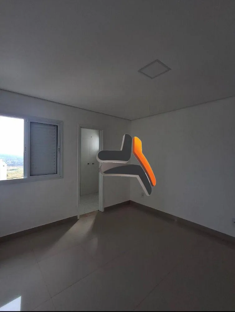 Cobertura, 2 quartos, 123 m² - Foto 13
