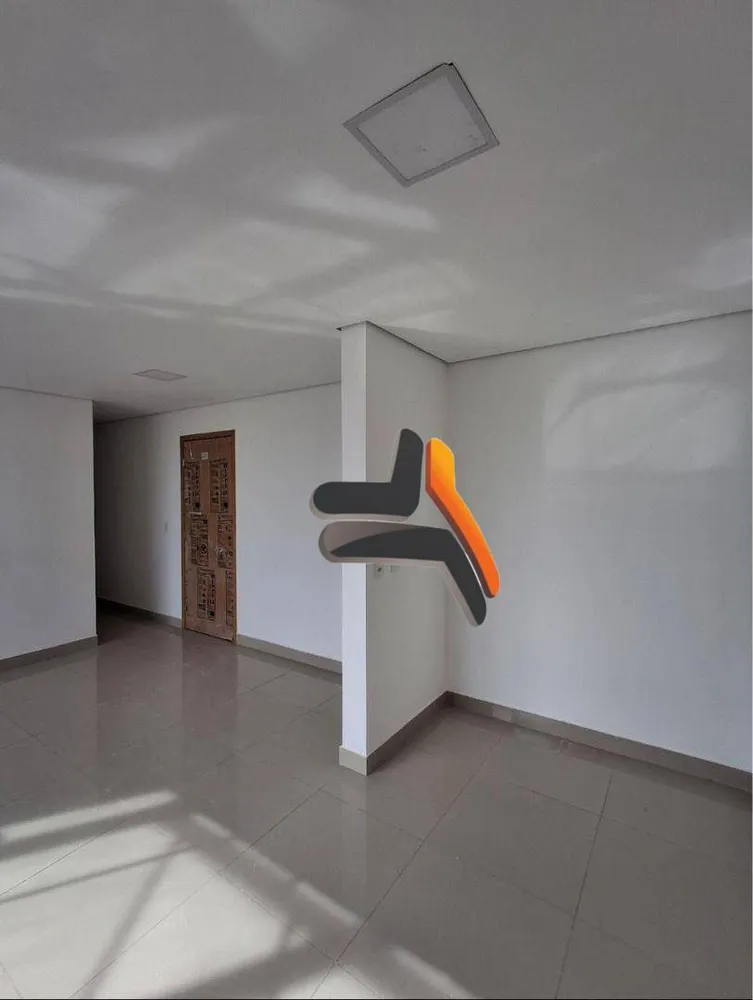 Cobertura, 2 quartos, 123 m² - Foto 3