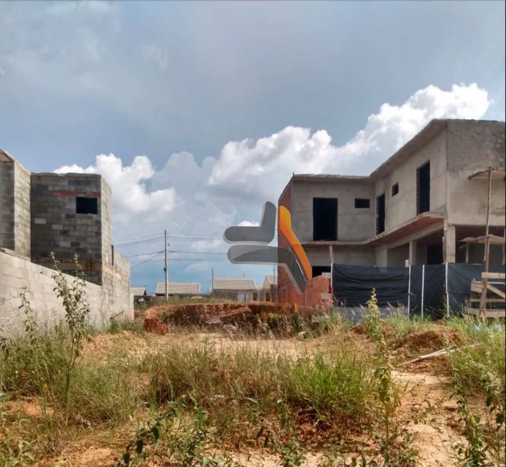 Loteamento e Condomínio, 200 m² - Foto 1