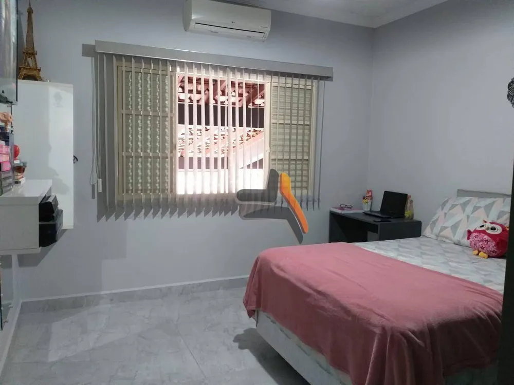 Casa, 3 quartos, 229 m² - Foto 5