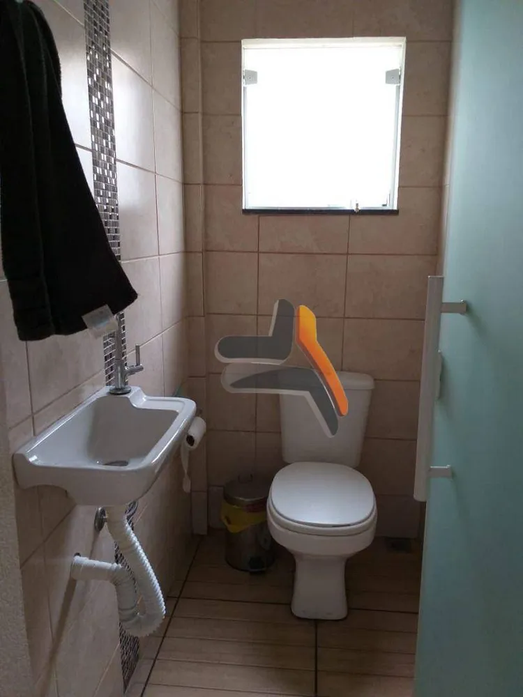 Casa, 3 quartos, 229 m² - Foto 7